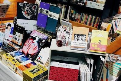 文具店會(huì)員管理軟件 科技賦能下的會(huì)員制精準(zhǔn)營(yíng)銷方案