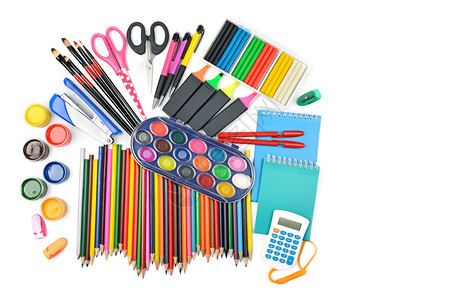 文具用品零售 學習背景下的市場機遇與經營之道