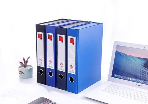 融合創意與實用 文具辦公用品生產廠家與家居禮品雜貨供應商的行業新趨勢